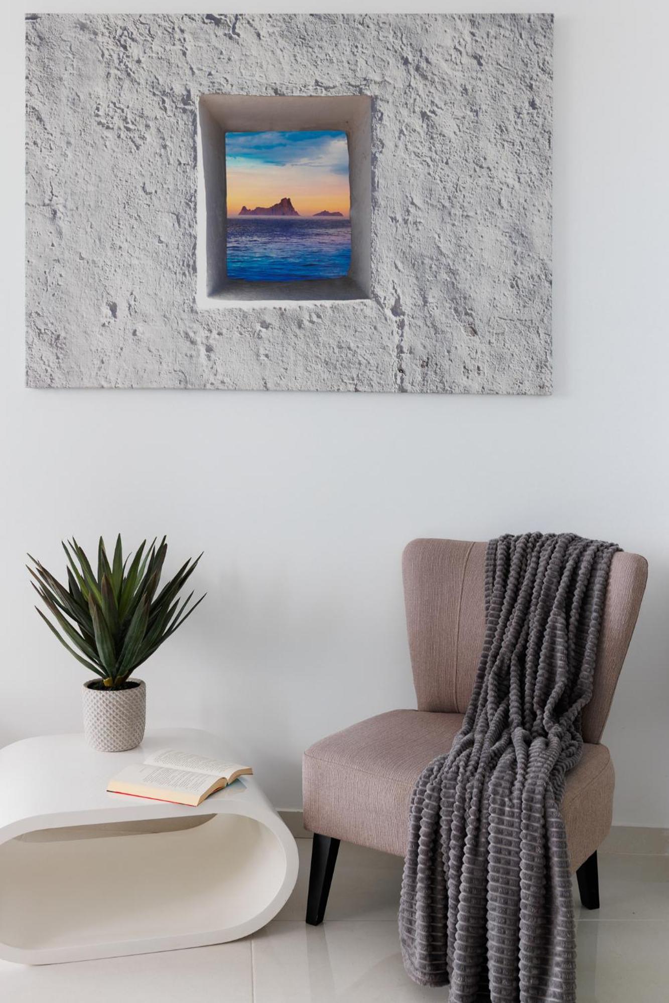 Apartament Sea Senses Blue Ocean Torrevieja Zewnętrze zdjęcie